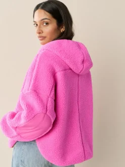 - Active jack met capuchon van borg*Next Online