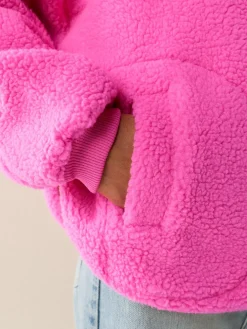 - Active jack met capuchon van borg*Next Online