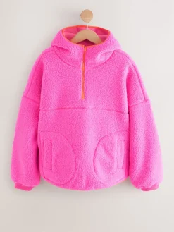 - Active jack met capuchon van borg*Next Online