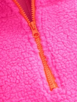 - Active jack met capuchon van borg*Next Online