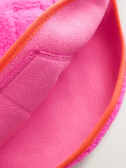 - Active jack met capuchon van borg*Next Online