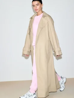 Roze - Active Modal Supersoft Sweatshirt*Next Online