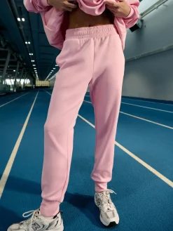 Roze - Active Modal Supersoft Joggers*Next Sale