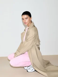 Roze - Active Modal Supersoft Joggers*Next Sale