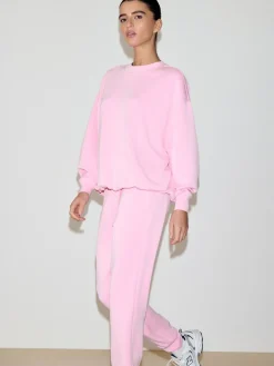 Roze - Active Modal Supersoft Joggers*Next Sale