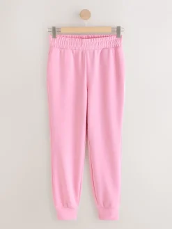 Roze - Active Modal Supersoft Joggers*Next Sale