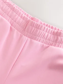 Roze - Active Modal Supersoft Joggers*Next Sale