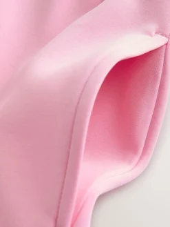 Roze - Active Modal Supersoft Joggers*Next Sale