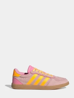 Roze - Breaknet Sleek sneakers*adidas Best