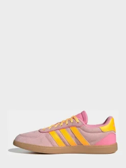 Roze - Breaknet Sleek sneakers*adidas Best