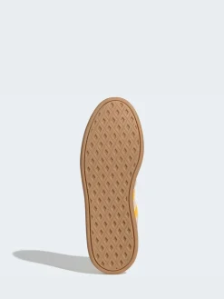 Roze - Breaknet Sleek sneakers*adidas Best