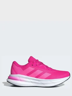 Roze - Galaxy 7 sneakers*adidas