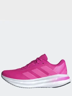 Roze - Galaxy 7 sneakers*adidas