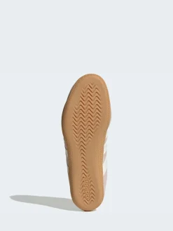 Roze - Grand Court Lo Trainers*adidas