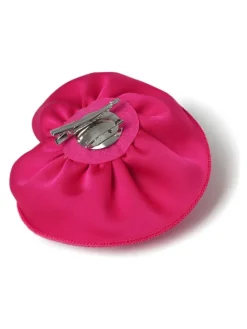 - haarspeld en broche met bloemen*Aela Online