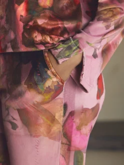 - Cosy Twosie Pyjamas*B by Ted Baker Outlet