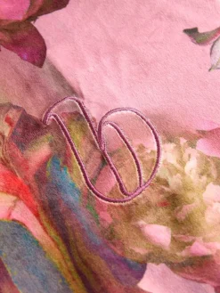 - Cosy Twosie Pyjamas*B by Ted Baker Outlet