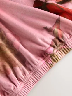 - Cosy Twosie Pyjamas*B by Ted Baker Outlet