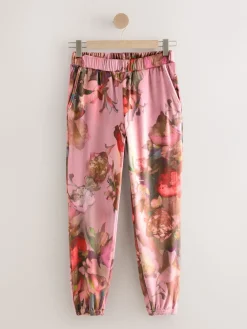 - Cosy Twosie Pyjamas*B by Ted Baker Outlet