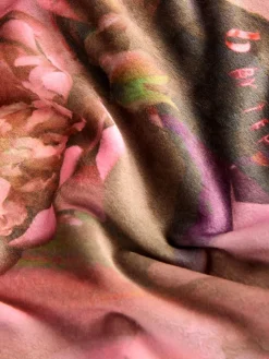 - Cosy Twosie Pyjamas*B by Ted Baker Outlet