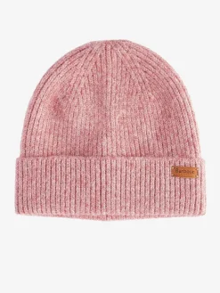 - ® Pendle beaniemuts*Barbour Best