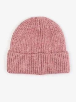 - ® Pendle beaniemuts*Barbour Best