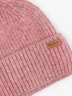 - ® Pendle beaniemuts*Barbour Best