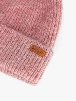 - ® Pendle beaniemuts*Barbour Best