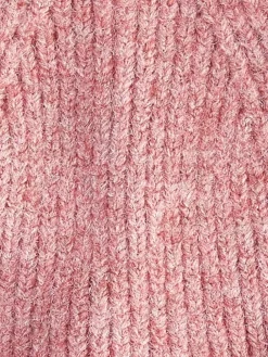 - ® Pendle beaniemuts*Barbour Best