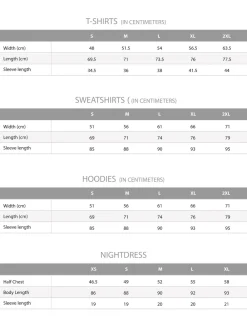 - Christmas Tree Watercolour Sweatshirt*Brands In Outlet