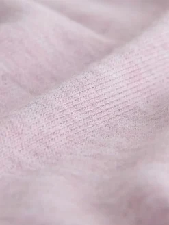 - Cosy Short Sleeve Pyjamas*Next Discount