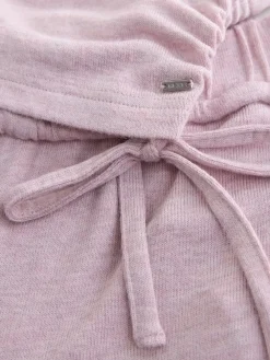 - Cosy Short Sleeve Pyjamas*Next Discount