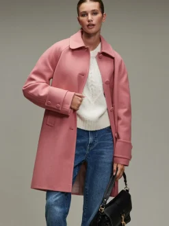 - Dolly jas*Next Best