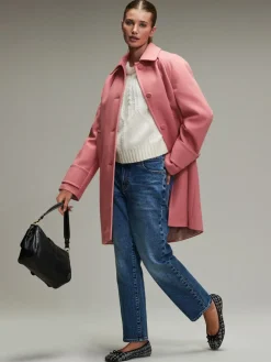 - Dolly jas*Next Best