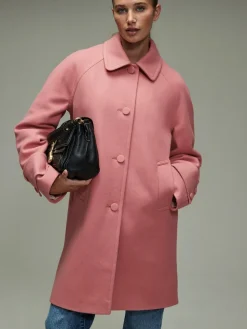 - Dolly jas*Next Best