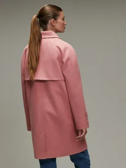 - Dolly jas*Next Best