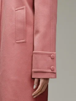 - Dolly jas*Next Best