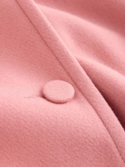 - Dolly jas*Next Best