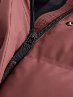 - Element waterdichte gevoerde jas*Next Best