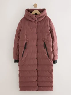 - Element waterdichte gevoerde jas*Next Best