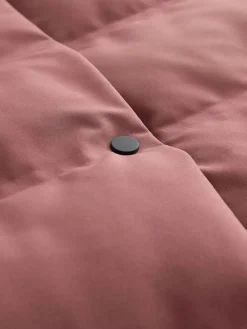 - Element waterdichte gevoerde jas*Next Best