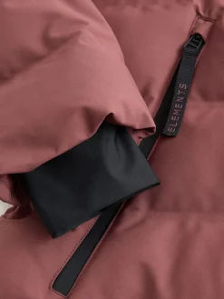 - Element waterdichte gevoerde jas*Next Best