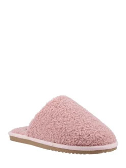 - Joanna Mules*Hush Puppies Sale