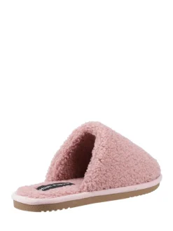 - Joanna Mules*Hush Puppies Sale