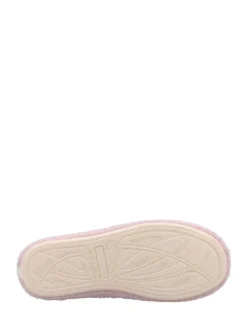 - The Good Slippers*Hush Puppies Best