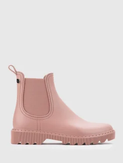 - Chloe MC enkellaarzen Chelsea regenlaarzen*Igor Hot