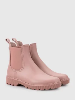 - Chloe MC enkellaarzen Chelsea regenlaarzen*Igor Hot