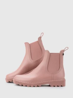 - Chloe MC enkellaarzen Chelsea regenlaarzen*Igor Hot