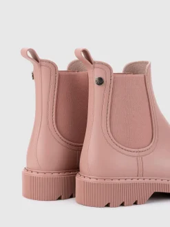 - Chloe MC enkellaarzen Chelsea regenlaarzen*Igor Hot