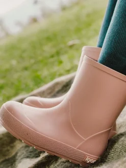 - Waterproof Yogi Wellies*Igor Sale